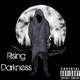 Shrouded Single