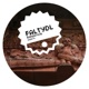 Endeavour Single
