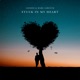 Stuck In My Heart Single