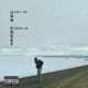 Just to Check In feat Selektis Single