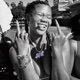 STORM REID Single