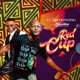 Red Cup feat DJ Kaywise Single