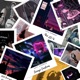 Teenage Emotion6 EP