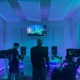 Styrofoam feat H4lftime Single