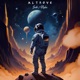 Altrove Single