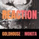 Reaction Single