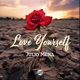 Love Yourself Single