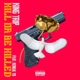 Kill or Be Killed feat Kendal YB Single