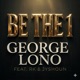 Be The 1 feat Jyshoun Eastside RK Single