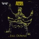 Fall Down Single