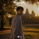 ន កគ រប ព ល Always on My Mind Single