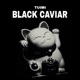 Black Caviar Single
