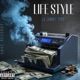 Life Style feat Top5 Single
