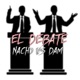 El Debate Single
