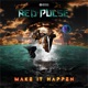 Make It Happen Single