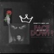 Face Down feat Don Balla Single