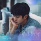 Our Beloved Summer Original Television Soundtrack Pt 9 Single