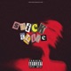 STICK ALONE Single