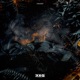 EMERGE Single