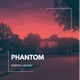Phantom Single