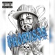 Promises Single