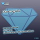 Ouragan St Jean and Antiteston Corporation Remix Single