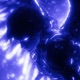 CORAÇÃO LUCTUS SUPER SLOWED Single