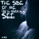 The Side of Me You ll Never See Single