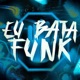EU BATA FUNK EP