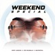 Weekend Special Single