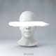 Awake Single