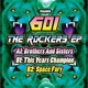 Rockers