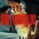 Freestyle 242 Single