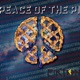 Peace of the Pi