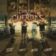 Contra las Cuerdas feat Pistolero Gunn Gunna Danny Dosis D Lokote Single