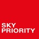 Skypriority Single