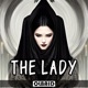 The Lady Single