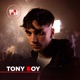 EP 5 6 feat Tony Boy Single