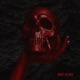 Night Silence Single