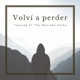 Volví a Perder feat The Maniakk Zaiko Single