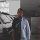 Backup Ninebo EP