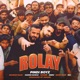 Rolay feat OCL Shuja Shah Khawar Malik Hamzee Zeeru Hashim Nawaz Ghauri Single