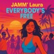 Everybody s Free Single
