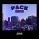 PACE feat Enme Single