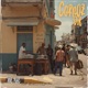 Cornaz Dub Single
