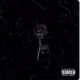 VERY RARE MY STORY Single