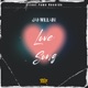 Love Song feat Van Clive Single