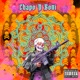 Chapo N Gotti feat Termanology Single