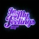 In My Feelings Single
