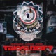 TOKYO DRIFT Single